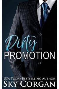 Dirty Promotion