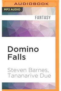 Domino Falls