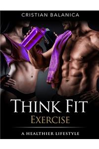 Think Fit
