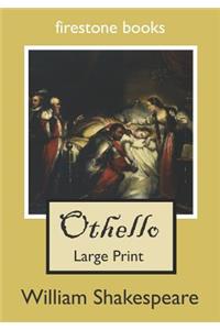 Othello