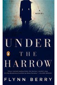 Under the Harrow