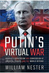 Putin's Virtual War
