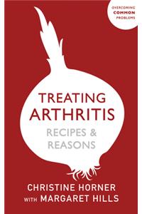 Treating Arthritis