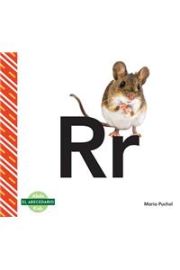 RR