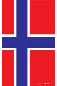 Flag of Norway