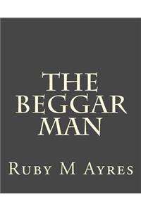 Beggar Man