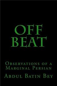 Off Beat