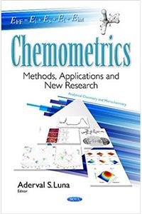 Chemometrics