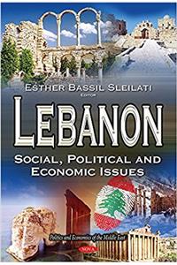 Lebanon