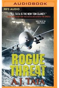 Rogue Threat