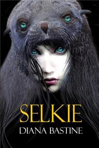 Selkie