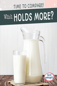 Which Holds More?