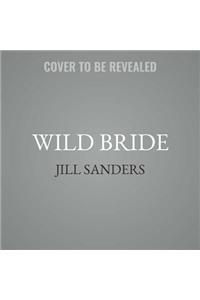 Wild Bride