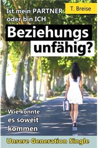 Beziehungsunfaehig