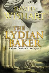 The Lydian Baker