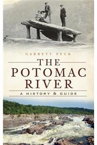 The Potomac River