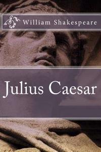 Julius Caesar