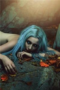 Barrow Wight Notebook