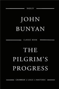 Pilgrim's Progress