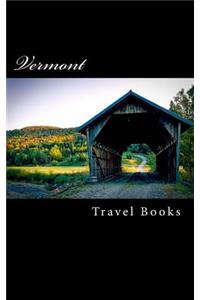 Vermont (Journal)