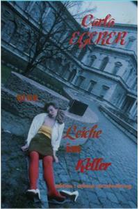 Eine Leiche im Keller