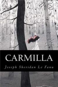 Carmilla