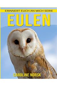 Eulen