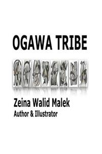Ogawa Tribe