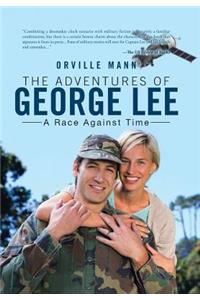 The Adventures of George Lee