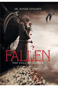 Fallen