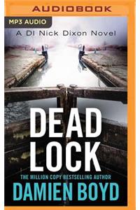 Dead Lock