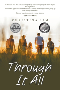 Through It All