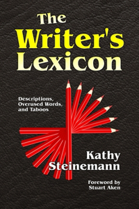 Writer's Lexicon