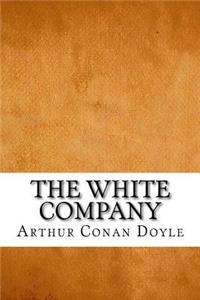 The White Company