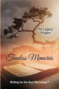 Timeless Memories