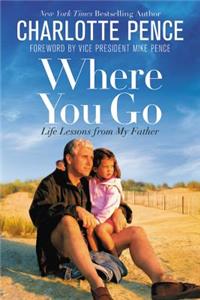 Where You Go