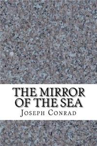 The Mirror of the Sea