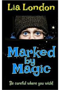 Marked by Magic