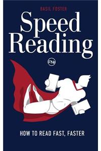 Speed Reading