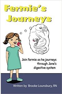 Fermie's Journeys