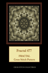 Fractal 477