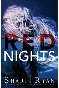 Red Nights