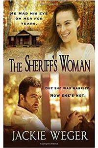 The Sheriff's Woman