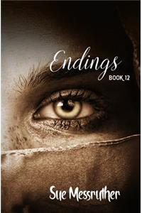 Endings