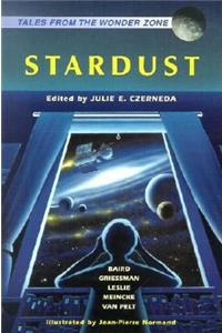 Stardust