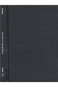 Plato's Phaedrus