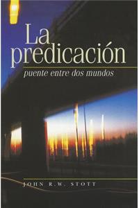 La Predicacion