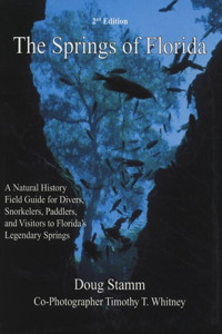 SPRINGS OF FLORIDA 2ED