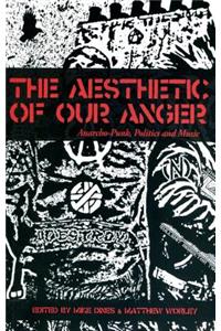 The Aesthetic of Our Anger