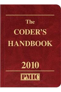 Coder's Handbook 2010